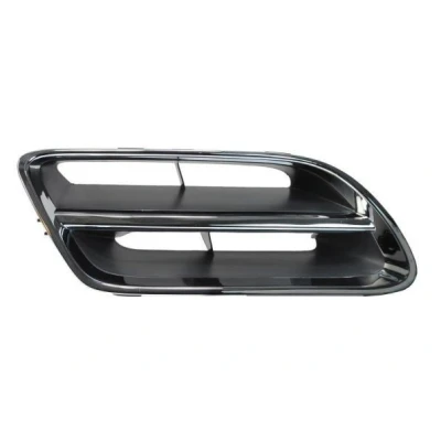 Imagem de BLIC 6502 07 1668992P Grelha de Radiador à direita NISSAN: Primera Hatchback