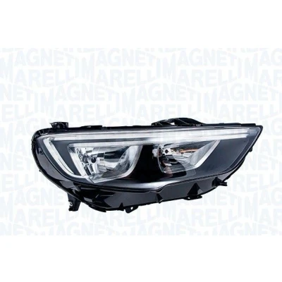 Imagem de Faróis MAGNETI MARELLI 719000000202, Links