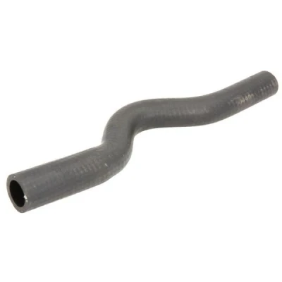 Imagem de Mangueira do aquecedor THERMOTEC DWX234TT