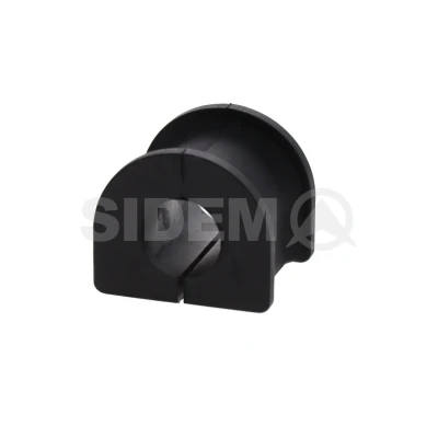 Imagem de SIDEM 863813 Casquilho da Barra Estabilizadora Eixo dianteiro 27 43,5 VOLKSWAGEN: Amarok Pick up