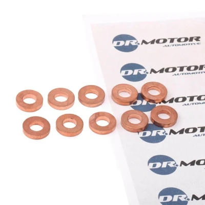Imagem de DR.MOTOR AUTOMOTIVE DRMP06 Juntas RENAULT: MEGANE 2 Kombi, ESPACE 4, 3, DACIA: SANDERO