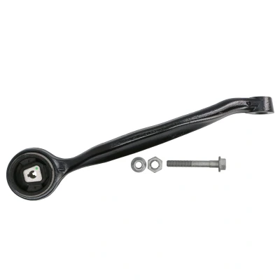 Imagem de FAG 821 1064 10 Braço de suspensão transversal 16,9 BMW: 3 Touring, Coupe, Sedan