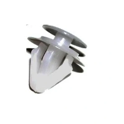 Imagem de ROMIX B23162 Grampo, friso