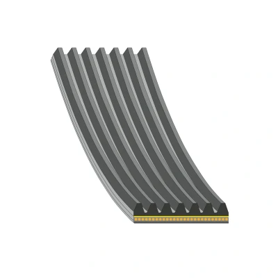 Imagem de FEBI BILSTEIN 184931 Correia trapezoidal estriada 994mm 7 EPDM (borracha de etileno propileno dieno)