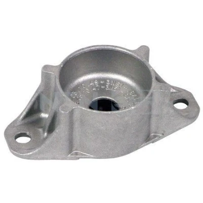 Imagem de SNR KB952.03 Kit de reparação, suporte apoio do conj. mola/amortecedor FORD: Focus 2, C Max, 2 Kombi