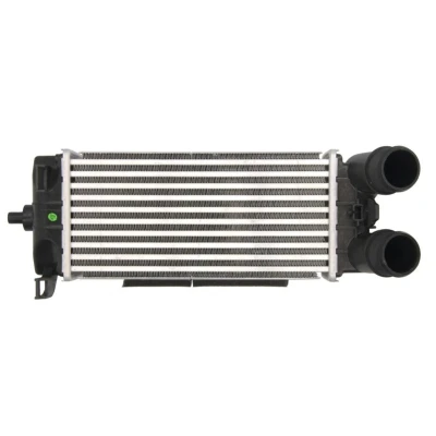 Imagem de NISSENS 961509 Intercooler