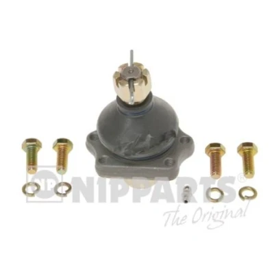 Imagem de NIPPARTS J4881001 Rótula de suspensão NISSAN: TERRANO 2, Pick Up, Urvan Van