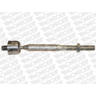 Imagem de MONROE L50229 Barra Axial da Direção Eixo dianteiro M14x1,5/M14x1,5 220mm
