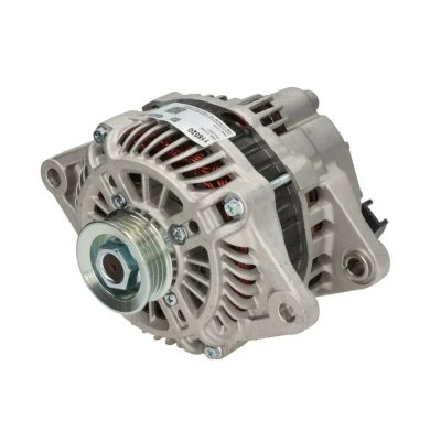 Imagem de Alternador CARGO 116020