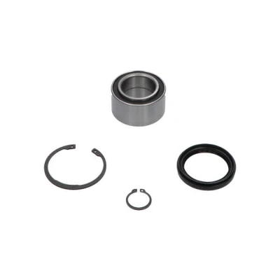 Imagem de KAVO PARTS WBK 8538 Kit de rolamento roda Eixo dianteiro 68 SUZUKI: Jimny SUV, Samurai SUV