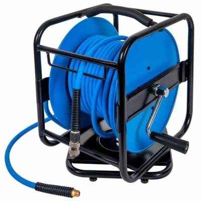 Imagem de Linha de ar comprimido AIRPRESS 46573