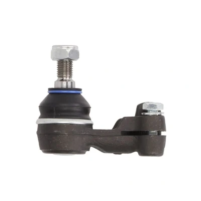 Imagem de REINHOCH RH01 5015 Rótula de direção Eixo dianteiro, ambos os lados LAND ROVER: Freelander I SUV