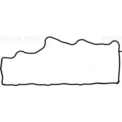 Imagem de REINZ 71 33723 00 Junta de Tapa Valvulas