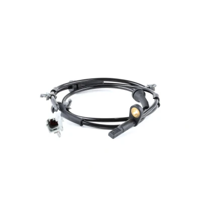 Imagem de VEMO V38 72 0146 Sensor de ABS Eixo traseiro Original Quality para veículos com 12