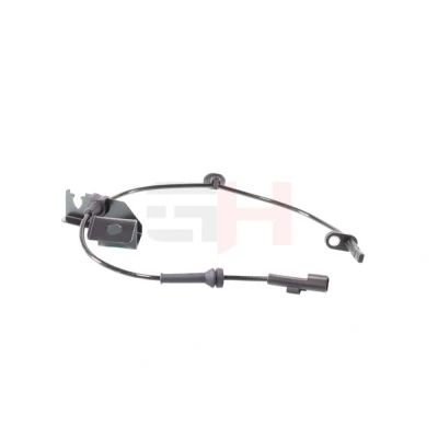 Imagem de GH 702569H Sensor de ABS Eixo dianteiro, lado direito FORD: Mondeo 5 Kombi