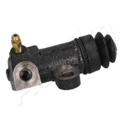 Imagem de ASHIKA 85 01 158 Cilindro Receptor de Embraiagem NISSAN: Pick Up, TERRANO 2