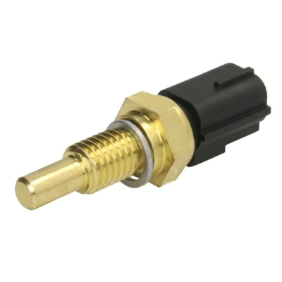 Imagem de NRF 727048 Sensor da Temperatura do Líquido de Refrigeração com retentor FORD: Focus Mk1 Hatchback, Van / Carrinha