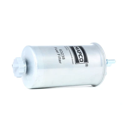 Imagem de Filtro de combustível MAPCO 63238