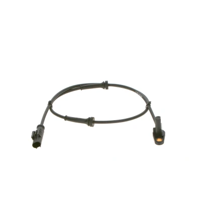 Imagem de BOSCH 0 265 008 854 Sensor de ABS com cabo Hall 960