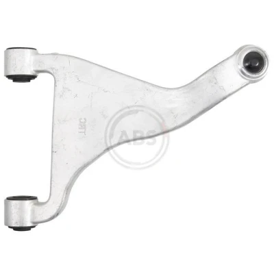 Imagem de A.B.S. 211701 Braço de suspensão com articulação suspensão/guia transversal Alumínio 15mm