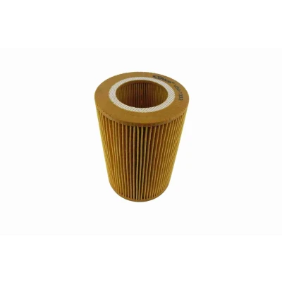 Imagem de VAICO V30 1333 Filtro de ar 135 91, 91 Cartucho filtrante Original Quality SMART: Fortwo I Coupe, City Cabrio
