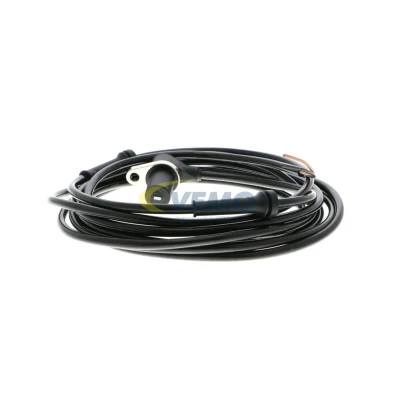 Imagem de VEMO Original Quality V30 72 0708 Sensor de ABS Eixo dianteiro para veículos com 4135 12