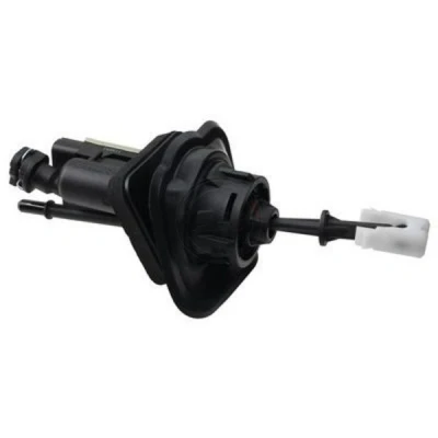 Imagem de A.B.S. 41467 Cilindro Mestre da Embraiagem para veículo com volante à esquerda sensor VOLVO: V50, C30, V40 Hatchback, FORD: Focus 2