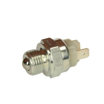 Imagem de FAE 40630 Interruptor, luz de marcha atrás
