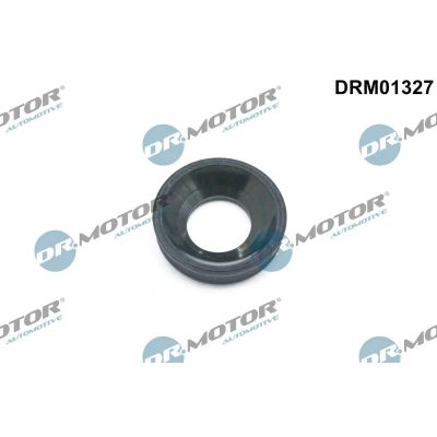 Imagem de DR.MOTOR AUTOMOTIVE DRM01327 Juntas SEAT: Ibiza 4 Sportcoupe