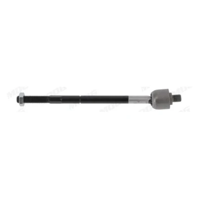 Imagem de MOOG LN AX 3904 Barra Axial da Direção Eixo dianteiro M14X1.5 292,5
