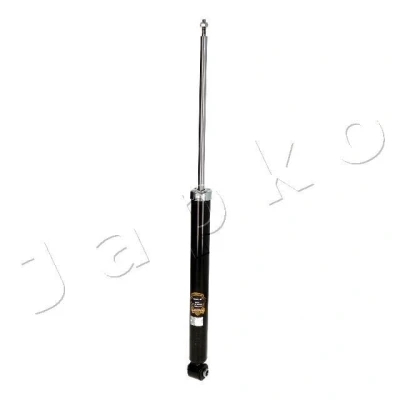 Imagem de JAPKO MJ33105 Amortecedor Eixo traseiro Pressão do gás Tubo duplo telescópico olhal em baixo