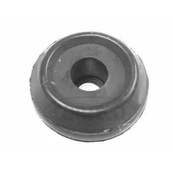 Imagem de CORTECO 80000267 Apoio, tirante da barra estabilizadora VOLKSWAGEN: GOLF 3, Polo III Hatchback, SEAT: Ibiza 2