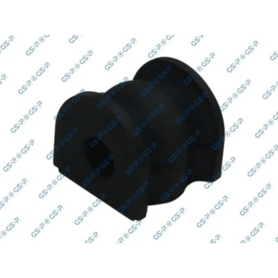 Imagem de GSP 517302 Casquilho da Barra Estabilizadora Eixo traseiro esquerdo, direito HONDA: CIVIC 7 Hatchback