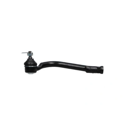 Imagem de KAVO PARTS STE 4038 Rótula de direção FM16x1.5mm Eixo dianteiro, lado esquerdo HYUNDAI: ix35, i40 CW