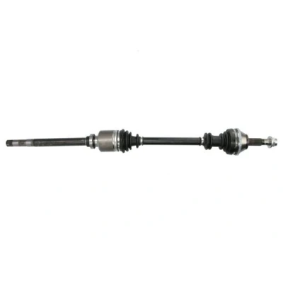 Imagem de PASCAL G2C016PC Veio de transmissão Eixo dianteiro, lado direito 1070 para veículos com ABS CITROËN: Jumper I Van, PEUGEOT: Boxer Van