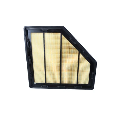 Imagem de MAXGEAR 26 2547 Filtro de ar 44 202 217 Cartucho filtrante BMW: 5 Sedan, 7