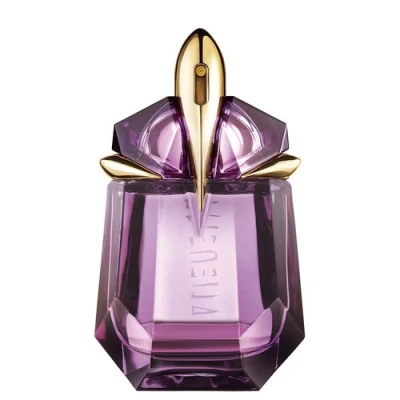 Imagem de MUGLER Alien Eau de Toilette Natural Spray 60ml