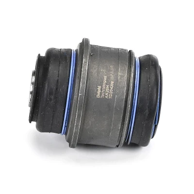 Imagem de DELPHI TD2043W Casquilho de Braço Suspensão BMW: X5