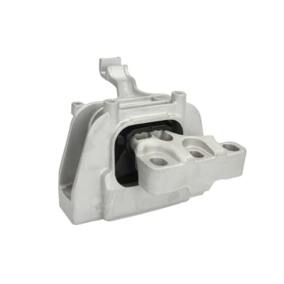Imagem de REINHOCH RH11 0091 Suporte, motor à direita Apoio hidráulico VOLKSWAGEN: Tiguan II, Passat B8 Variant, SEAT: Leon III Hatchback