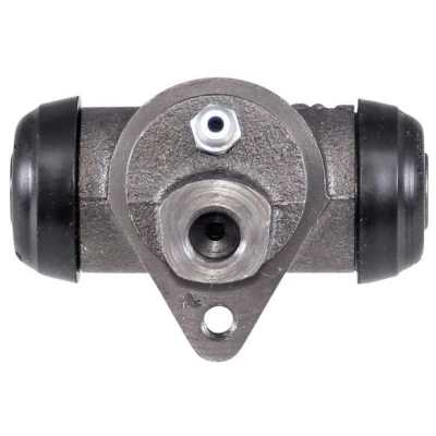 Imagem de A.B.S. 2845 Cilindro de Roda 22,2 FORD: FIESTA 3
