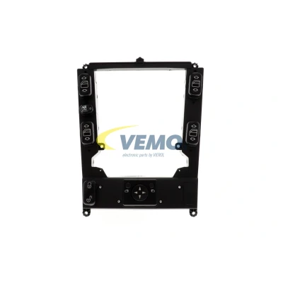 Imagem de VEMO V30 73 0225 Interruptor, elevadores dos vidros à frente MERCEDES BENZ: Classe ML