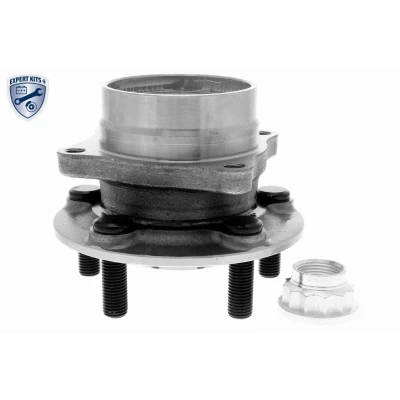 Imagem de ACKOJA A70 0543 Kit de rolamento roda Eixo dianteiro 125