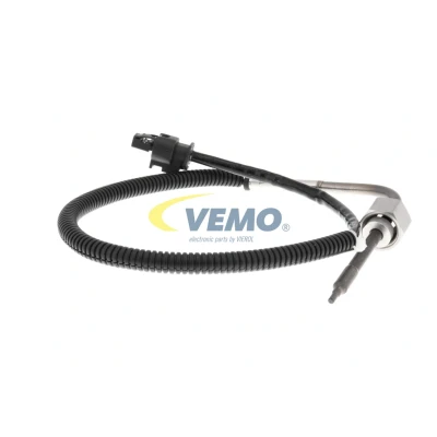 Imagem de VEMO V30 72 0203 Sensor Q+, original equipment manufacturer quality MERCEDES BENZ: Classe C Sedan, E T modell, modell