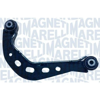 Imagem de MAGNETI MARELLI 301181379700 Braço de suspensão Eixo traseiro transversal MAZDA: 3 Hatchback
