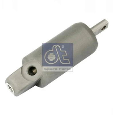 Imagem de Cilindro de trabalho, travão motor DT Spare Parts 2.16229