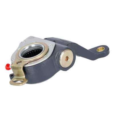 Imagem de FEBI BILSTEIN 31612 Regulador de tirante, sistema travagem