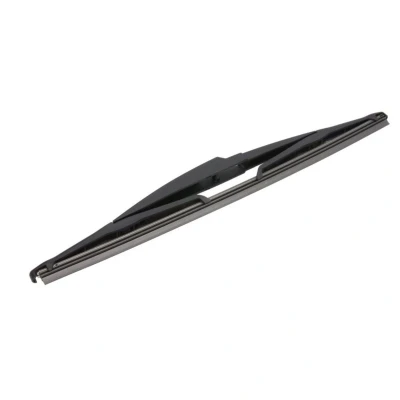 Imagem de Escova do limpa vidros Valeo Silencio Performance 574208 345mm traseira Padrão OPEL: Zafira C Tourer