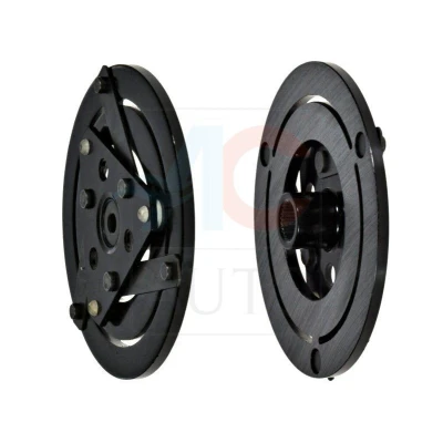 Imagem de ACAUTO AC 05CL03 Disco de arrasto, embraiagem electromagnética compressor
