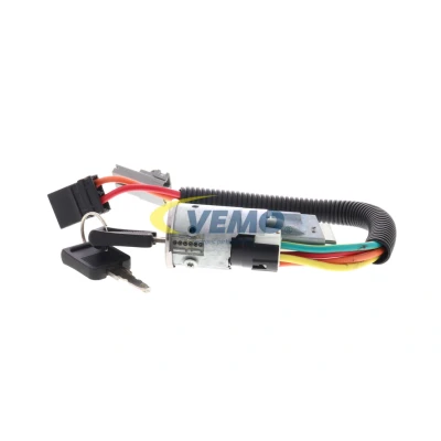 Imagem de VAICO V46 1282 Interruptor de ignição e arranque