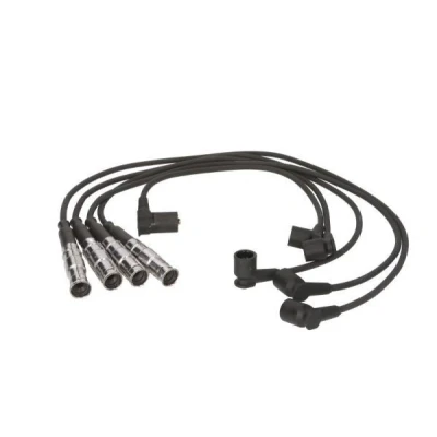 Imagem de ENGITECH ENT910179 Jogo de Cabos Vela MERCEDES BENZ: 190, W124 Sedan, Coupe